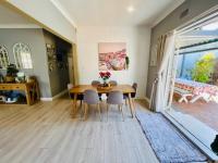  of property in Brackenhurst