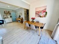  of property in Brackenhurst