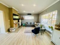  of property in Brackenhurst
