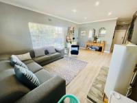  of property in Brackenhurst