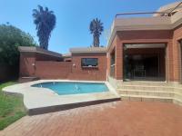  of property in Meyersdal