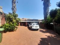 of property in Meyersdal