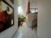  of property in Meyersdal