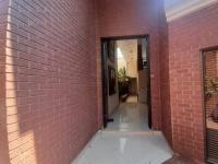  of property in Meyersdal