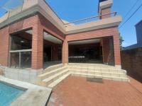  of property in Meyersdal
