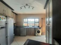  of property in Meyersdal