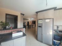  of property in Meyersdal