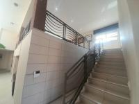  of property in Meyersdal