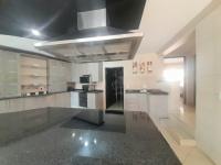  of property in Meyersdal