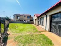  of property in Vosloorus Ext 31
