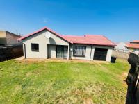  of property in Vosloorus Ext 31
