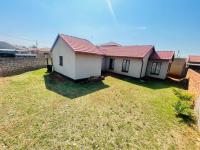  of property in Vosloorus Ext 31
