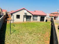  of property in Vosloorus Ext 31