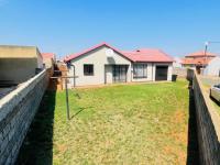  of property in Vosloorus Ext 31