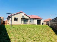  of property in Vosloorus Ext 31