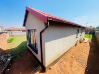 of property in Vosloorus Ext 31
