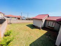  of property in Vosloorus Ext 31