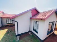  of property in Vosloorus Ext 31