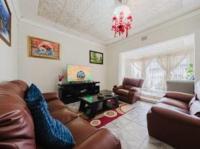  of property in Forest Hill - JHB
