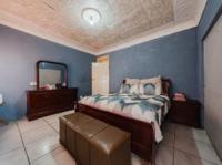  of property in Forest Hill - JHB
