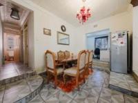 of property in Forest Hill - JHB