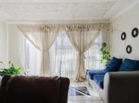  of property in Forest Hill - JHB