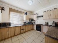  of property in Forest Hill - JHB