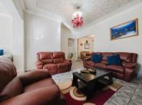  of property in Forest Hill - JHB