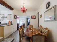  of property in Forest Hill - JHB
