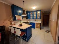  of property in Albertsdal