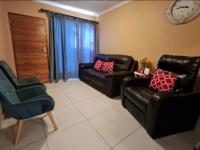  of property in Albertsdal