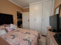  of property in Albertsdal