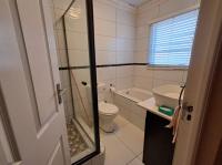  of property in Albertsdal