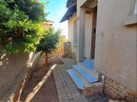  of property in Albertsdal