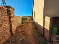  of property in Albertsdal