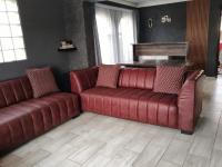  of property in Ennerdale