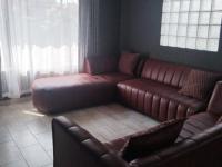  of property in Ennerdale