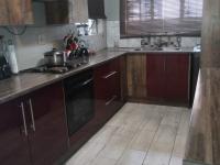  of property in Ennerdale