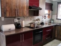  of property in Ennerdale