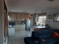  of property in Ennerdale