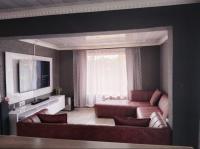  of property in Ennerdale