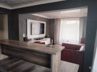  of property in Ennerdale
