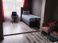  of property in Ennerdale