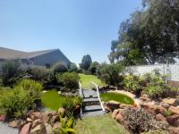  of property in Brackenhurst