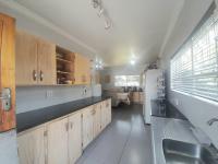  of property in Brackenhurst