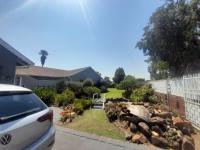  of property in Brackenhurst