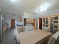  of property in Brackenhurst