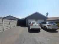  of property in Brackenhurst