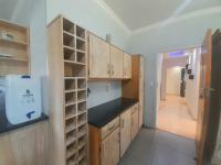  of property in Brackenhurst