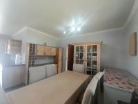  of property in Brackenhurst